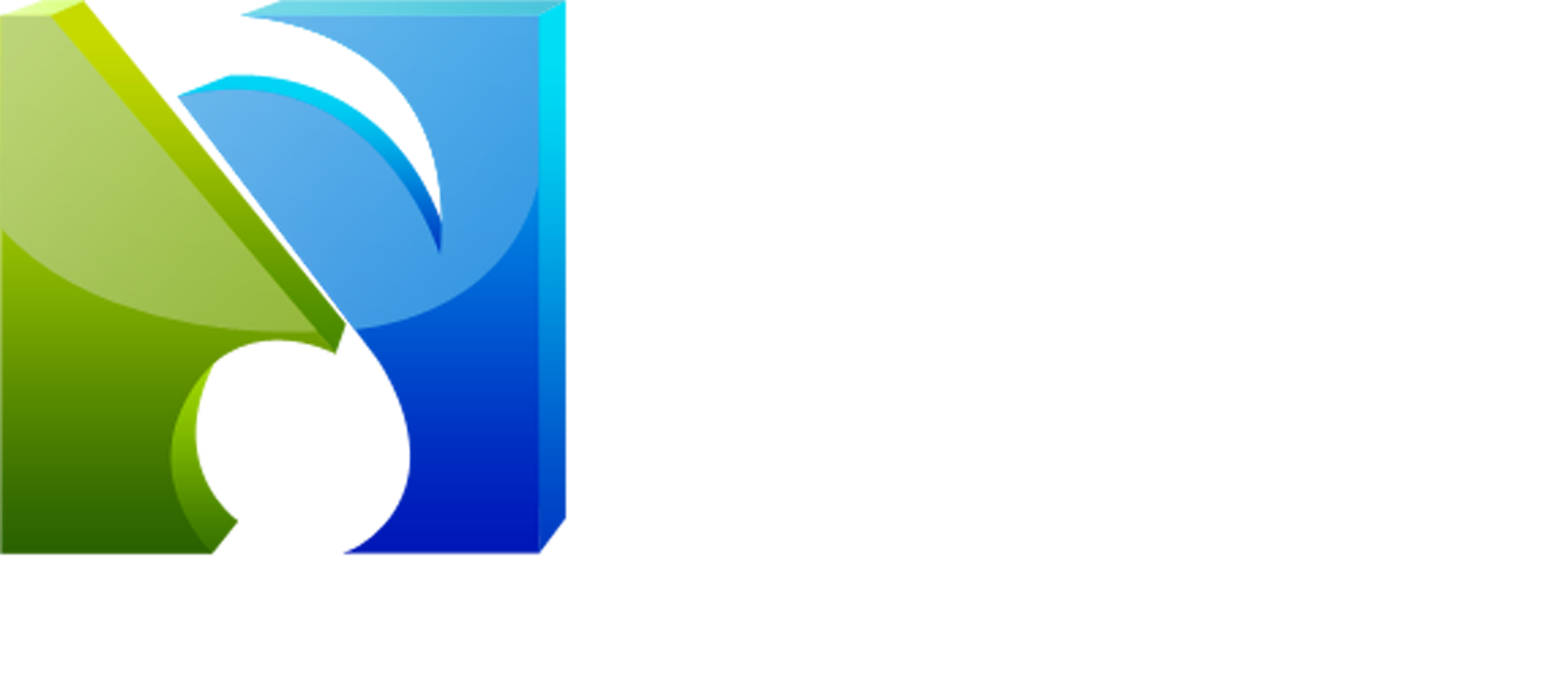 PT. Suara Visual Indonesia