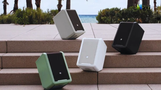 rekomendasi speaker pa