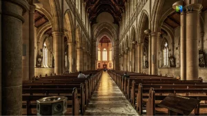 Manfaat Lighting Control