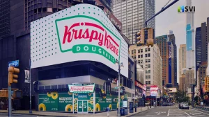 fungsi led videotron