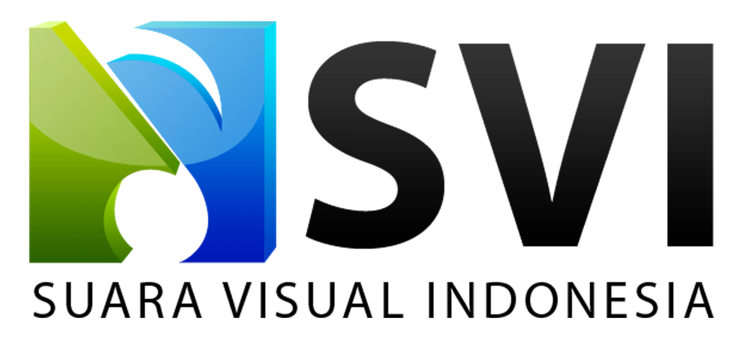 SVI #1 Retail dan Distributor Audio, Visual, dan Alat Musik