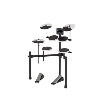 Roland-V-Drums-TD-02K-Electronic-Drum-Set-1-1-1