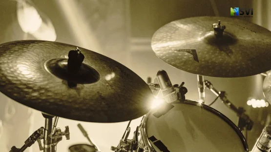 rekomendasi cymbal terbaik