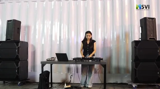 LD Systems ICOA PRO (3)