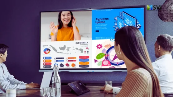 Solusi Visual Inovatif untuk Bisnis