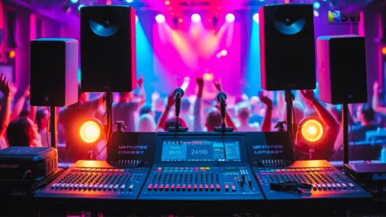 Tips memilih paket sound system