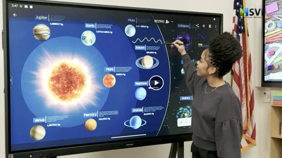 apa itu whiteboard interaktif