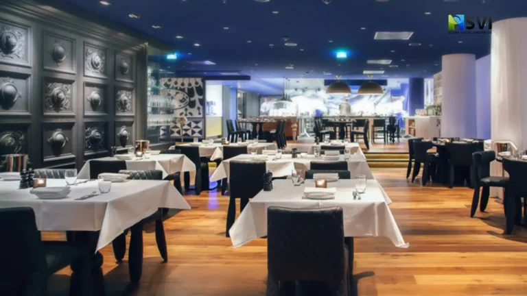 Apa itu background music