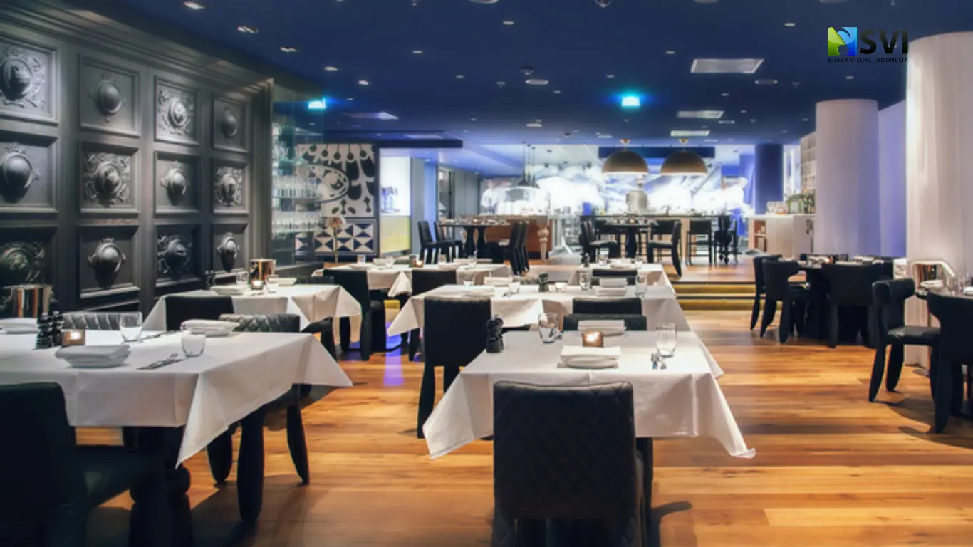 Apa itu background music