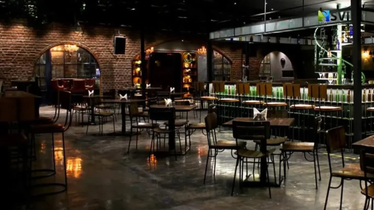 Manfaat Sistem Audio Visual Terintegrasi untuk Resort