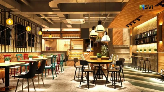 Tips Penggunaan Smart Lighting