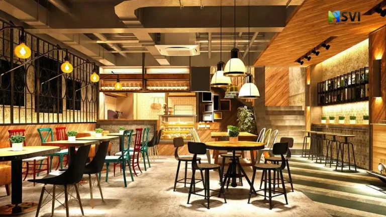 Tips Penggunaan Smart Lighting