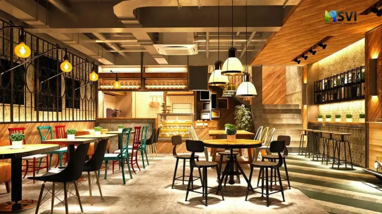 Tips Penggunaan Smart Lighting